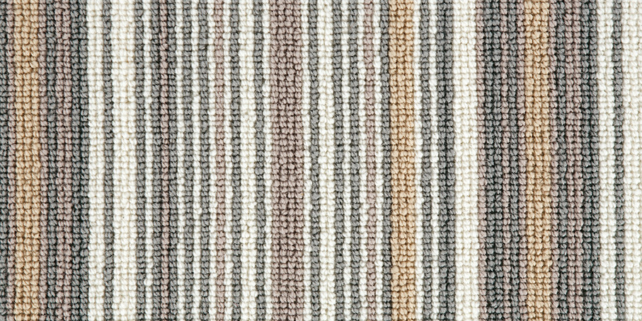 Carpet store Brompton & Best carpets for new homes